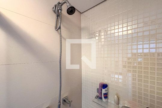 Apartamento à venda com 2 quartos, 90m² em Perdizes, São Paulo