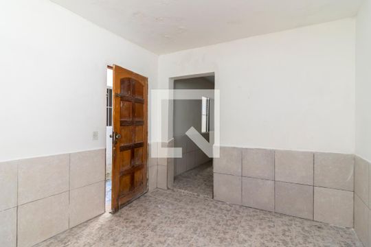 Cozinha da Casa 1 de casa à venda com 15 quartos, 460m² em Vila Amalia (zona Norte), São Paulo