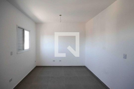 Kitnet/Studio para alugar com 1 quarto, 30m² em Vila Lucia, São Paulo