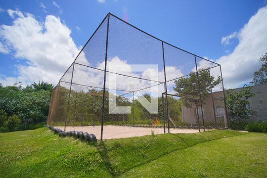Área comum de apartamento à venda com 2 quartos, 56m² em Canudos, Novo Hamburgo