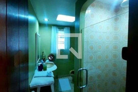 Apartamento à venda com 3 quartos, 145m² em Vila Assunção, Santo André