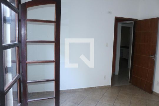 Quarto 1 de apartamento à venda com 2 quartos, 74m² em Osvaldo Cruz, São Caetano do Sul
