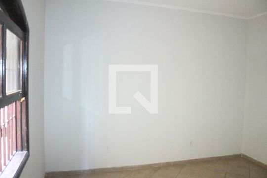Quarto 2 de apartamento à venda com 2 quartos, 74m² em Osvaldo Cruz, São Caetano do Sul