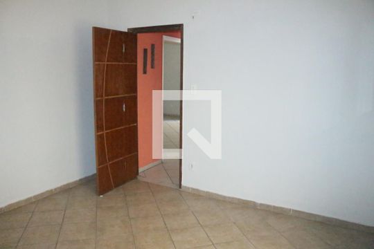 Quarto 2 de apartamento à venda com 2 quartos, 74m² em Osvaldo Cruz, São Caetano do Sul