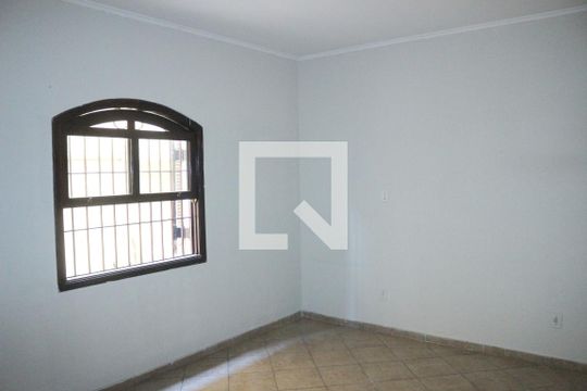Quarto 2 de apartamento à venda com 2 quartos, 74m² em Osvaldo Cruz, São Caetano do Sul