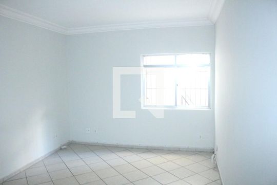 Sala de apartamento à venda com 2 quartos, 74m² em Osvaldo Cruz, São Caetano do Sul