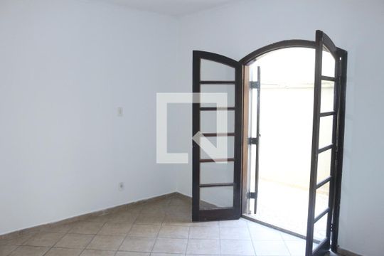 Quarto 1 de apartamento à venda com 2 quartos, 74m² em Osvaldo Cruz, São Caetano do Sul