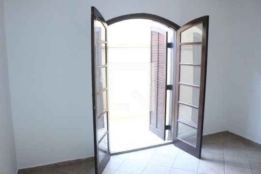 Quarto 1 de apartamento à venda com 2 quartos, 74m² em Osvaldo Cruz, São Caetano do Sul
