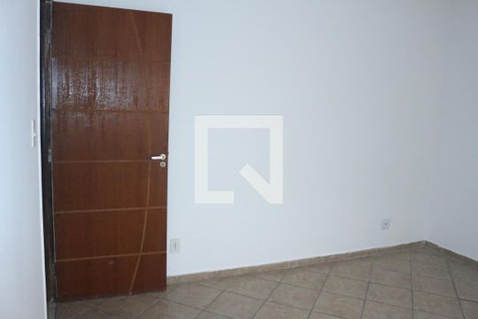 Quarto 1 de apartamento à venda com 2 quartos, 74m² em Osvaldo Cruz, São Caetano do Sul