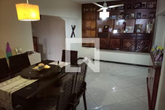 Casa à venda com 3 quartos, 330m² em Freguesia (Jacarepaguá), Rio de Janeiro