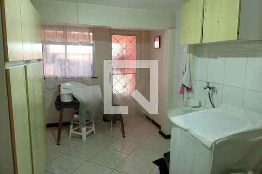 Casa à venda com 3 quartos, 330m² em Freguesia (Jacarepaguá), Rio de Janeiro
