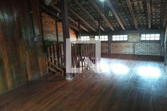 Casa à venda com 3 quartos, 330m² em Freguesia (Jacarepaguá), Rio de Janeiro