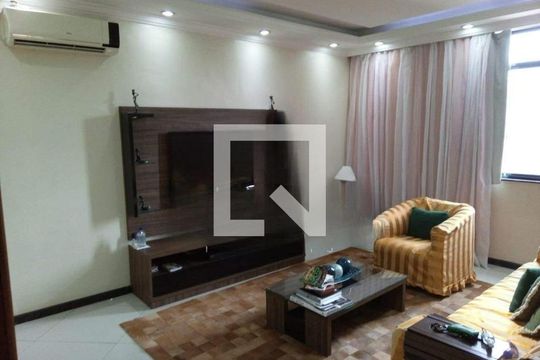 Casa à venda com 3 quartos, 330m² em Freguesia (Jacarepaguá), Rio de Janeiro