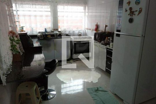 Casa à venda com 3 quartos, 330m² em Freguesia (Jacarepaguá), Rio de Janeiro
