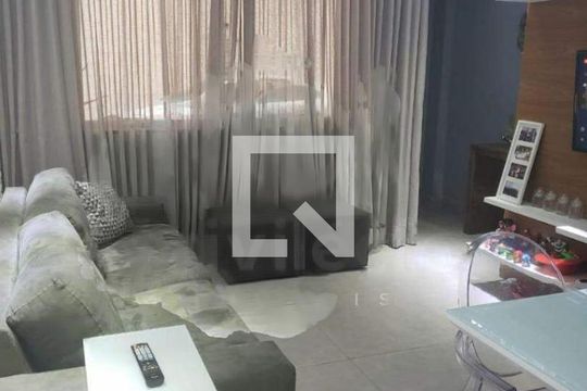 Casa à venda com 3 quartos, 105m² em Taquara, Rio de Janeiro