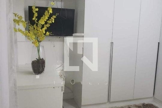 Casa à venda com 3 quartos, 105m² em Taquara, Rio de Janeiro