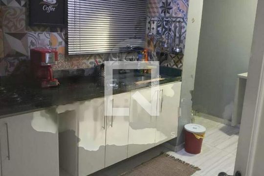 Casa à venda com 3 quartos, 105m² em Taquara, Rio de Janeiro