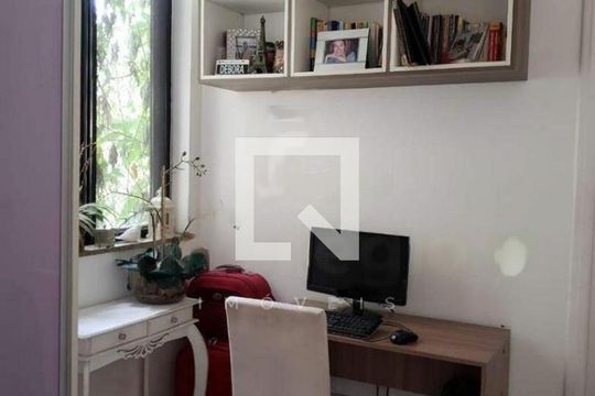 Casa à venda com 3 quartos, 105m² em Taquara, Rio de Janeiro