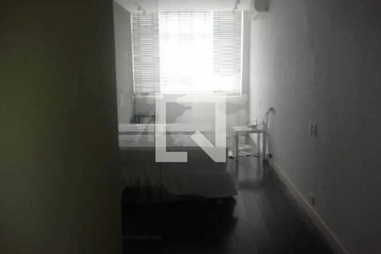 Apartamento à venda com 4 quartos, 240m² em Copacabana, Rio de Janeiro