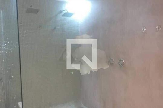 Apartamento à venda com 4 quartos, 240m² em Copacabana, Rio de Janeiro