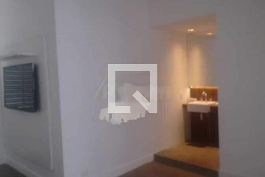Apartamento à venda com 4 quartos, 240m² em Copacabana, Rio de Janeiro