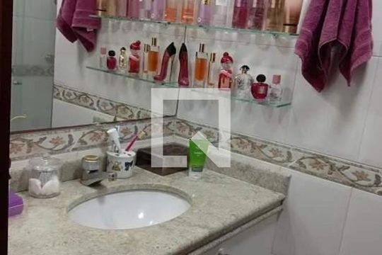Apartamento à venda com 4 quartos, 328m² em Recreio dos Bandeirantes, Rio de Janeiro
