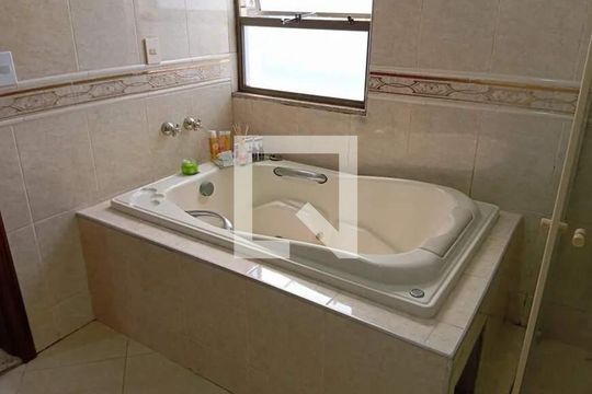 Apartamento à venda com 4 quartos, 328m² em Recreio dos Bandeirantes, Rio de Janeiro