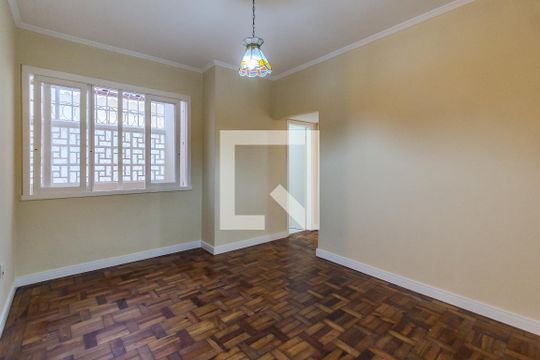 Apartamento à venda com 2 quartos, 88m² em Cidade Baixa, Porto Alegre