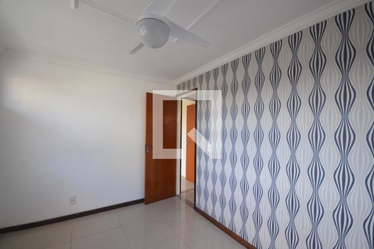 Quarto 2 de apartamento à venda com 2 quartos, 114m² em Vila Valqueire, Rio de Janeiro