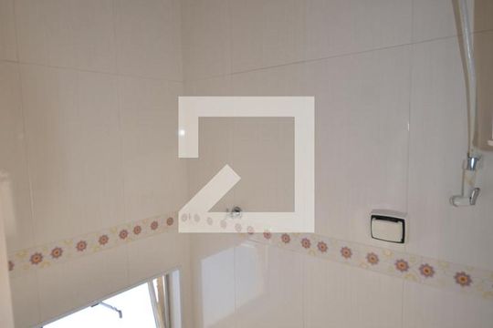 Quarto de Serviço de apartamento à venda com 2 quartos, 75m² em Vila Valqueire, Rio de Janeiro