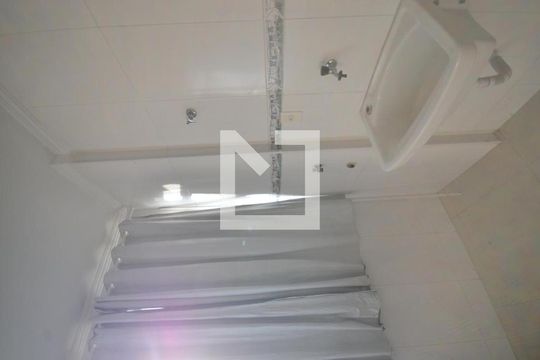 Área de Serviço de apartamento à venda com 2 quartos, 75m² em Vila Valqueire, Rio de Janeiro