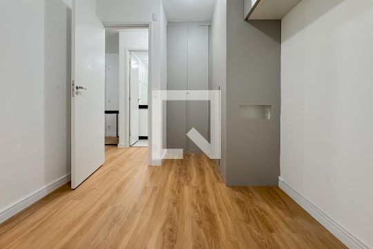 Quarto de kitnet/studio à venda com 1 quarto, 33m² em Vila Mariana, São Paulo