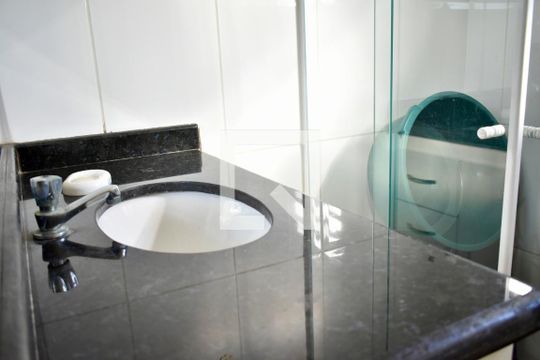 Edícula de casa à venda com 3 quartos, 220m² em Planalto Paulista, São Paulo