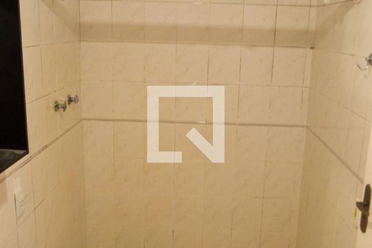 Banheiro de apartamento à venda com 3 quartos, 151m² em Freguesia (jacarepaguá), Rio de Janeiro