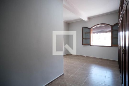 Suíte de casa para alugar com 2 quartos, 100m² em Jardim Nordeste, São Paulo