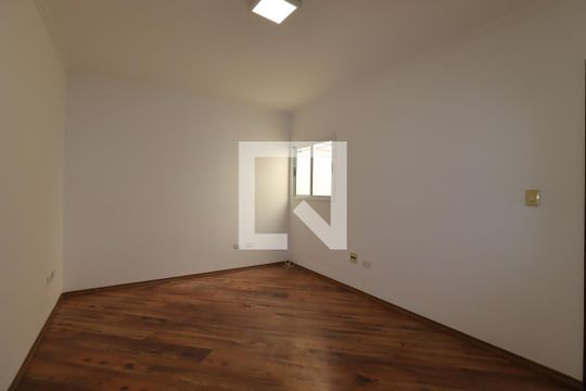 Apartamento à venda com 3 quartos, 84m² em Campestre, Santo André
