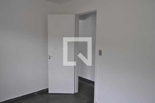 Quarto 1 de apartamento à venda com 2 quartos, 50m² em Engenho de Dentro, Rio de Janeiro