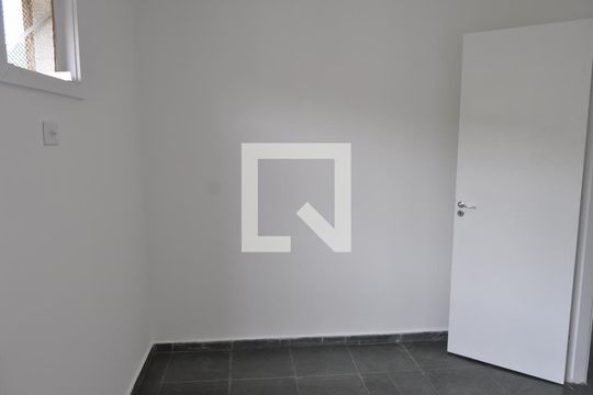 Quarto 1 de apartamento à venda com 2 quartos, 50m² em Engenho de Dentro, Rio de Janeiro