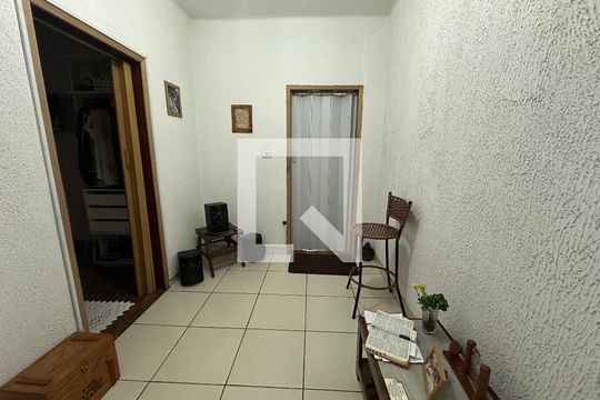 Sala de Jantar de casa à venda com 2 quartos, 176m² em Jardim Belval, Barueri