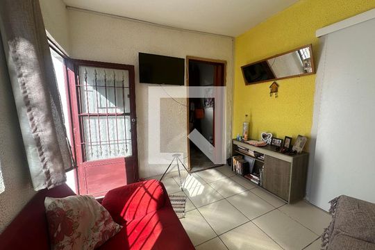 Casa à venda com 2 quartos, 176m² em Jardim Belval, Barueri