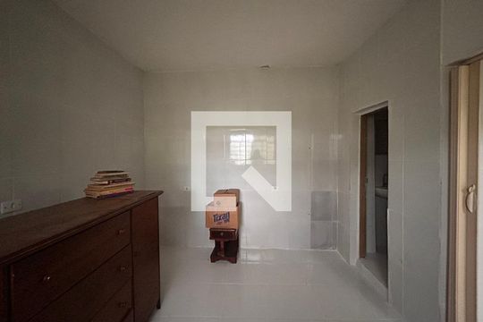 Sala - Casa 2 de casa à venda com 4 quartos, 180m² em Jardim Maracana, São Paulo