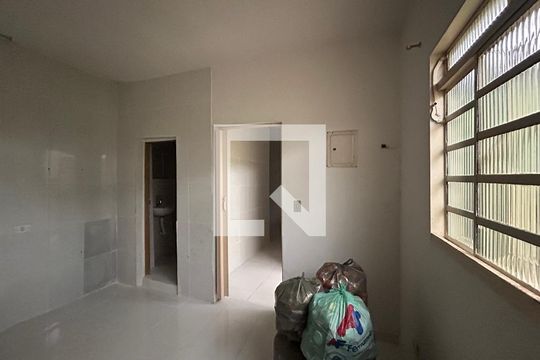 Sala - Casa 2 de casa à venda com 4 quartos, 180m² em Jardim Maracana, São Paulo