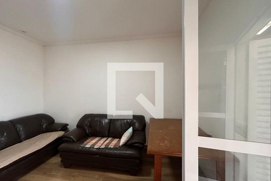 Casa à venda com 4 quartos, 180m² em Jardim Maracana, São Paulo