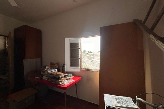 Quarto 4 - Casa 2 de casa à venda com 4 quartos, 180m² em Jardim Maracana, São Paulo