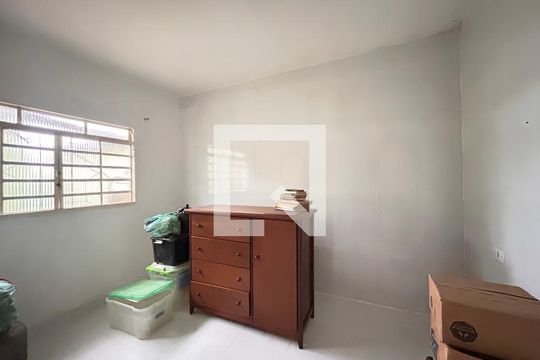 Sala - Casa 2 de casa à venda com 4 quartos, 180m² em Jardim Maracana, São Paulo