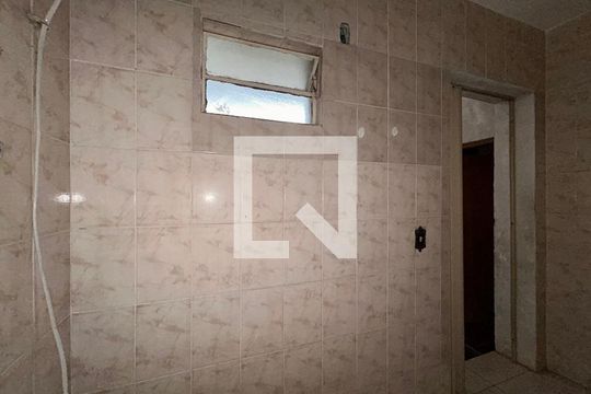 Banheiro 3 - Casa 2 de casa à venda com 4 quartos, 180m² em Jardim Maracana, São Paulo