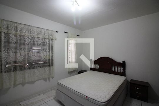 Quarto 1 de casa à venda com 2 quartos, 83m² em Santa Terezinha, São Bernardo do Campo