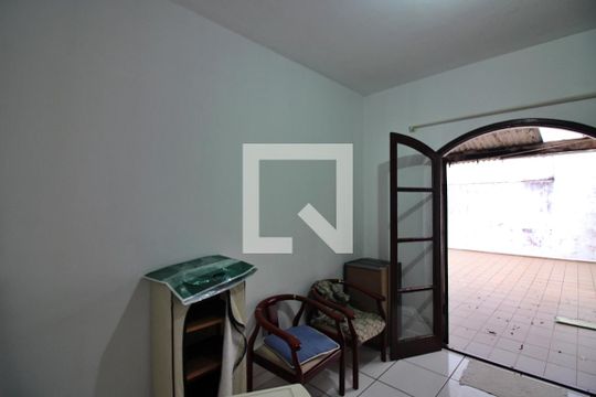 Quarto 2 de casa à venda com 2 quartos, 83m² em Santa Terezinha, São Bernardo do Campo
