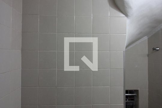 Lavabo de casa à venda com 2 quartos, 83m² em Santa Terezinha, São Bernardo do Campo