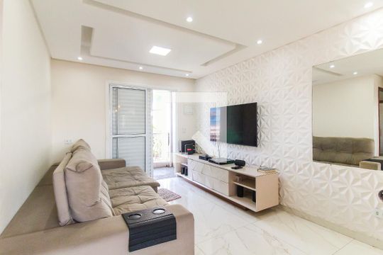 Casa para alugar com 2 quartos, 140m² em Itaquera, São Paulo